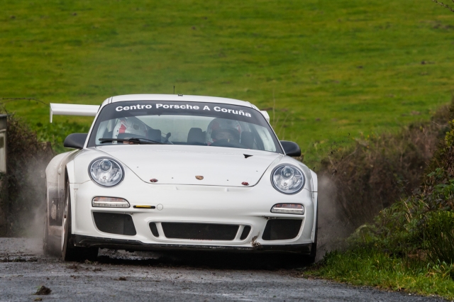 001 test ares racing febrero 2016 025